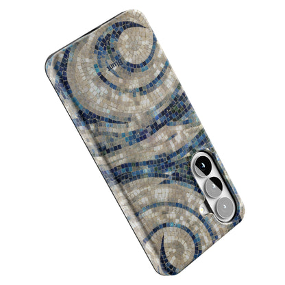 Samsung_S26_Plus_5