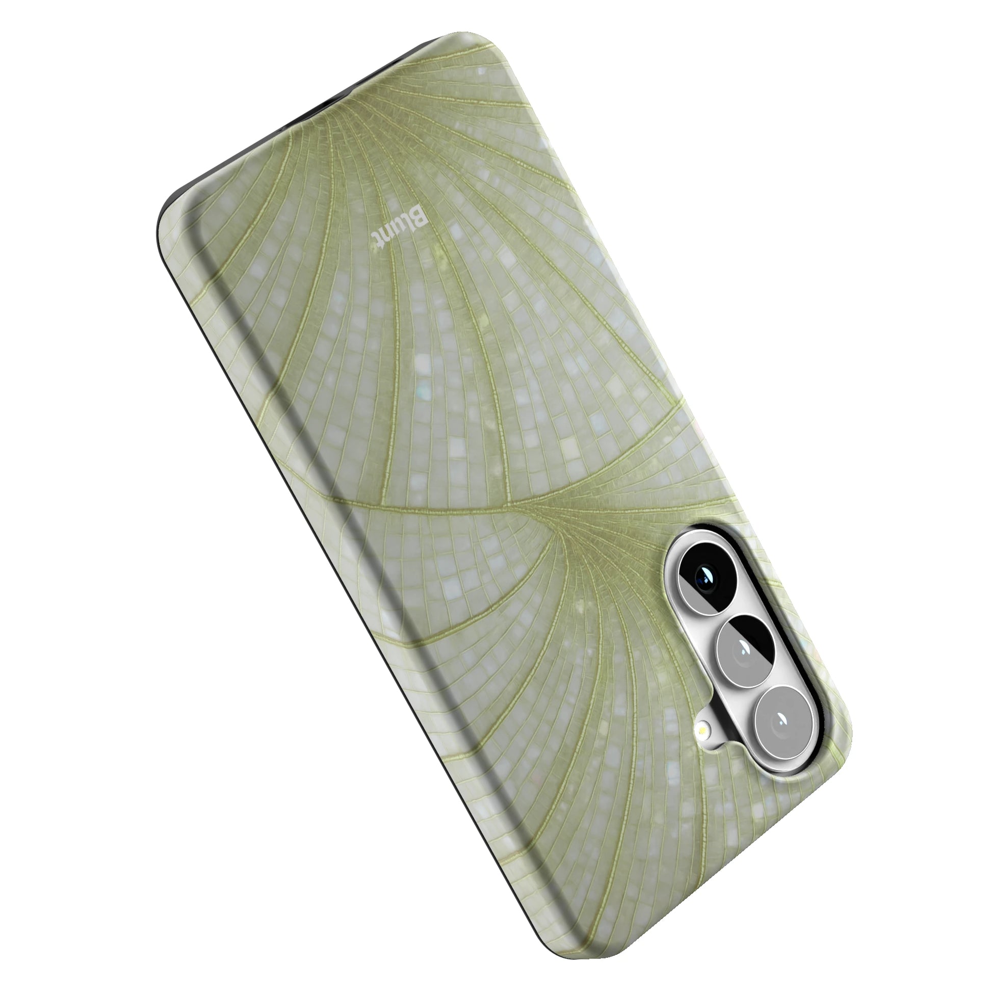 Samsung_S26_Plus_5