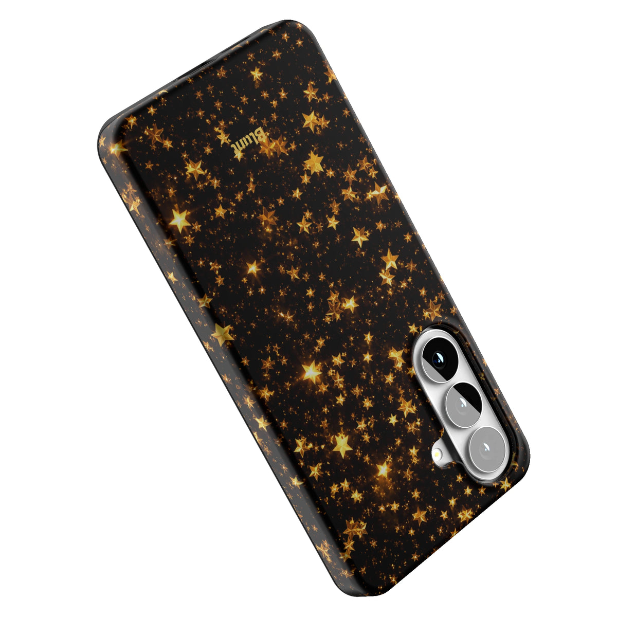 Samsung_S26_Plus_5