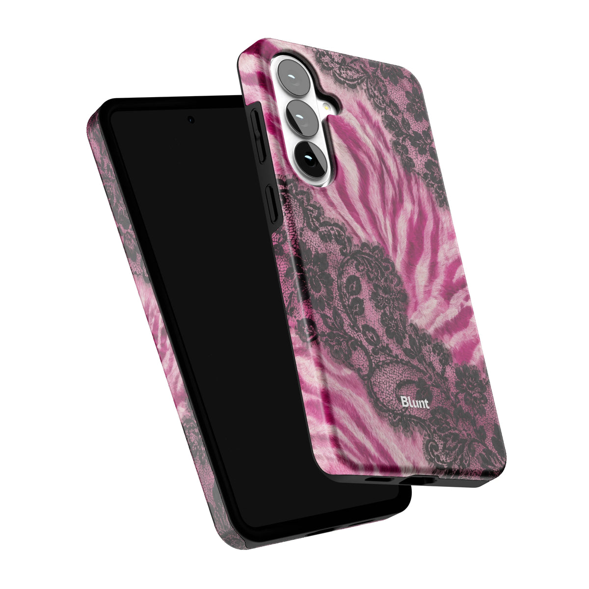 Samsung_S26_Plus_6