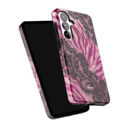 Samsung_S26_Plus_6