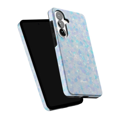 Samsung_S26_Plus_6