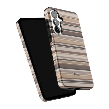 Samsung_S26_Plus_6