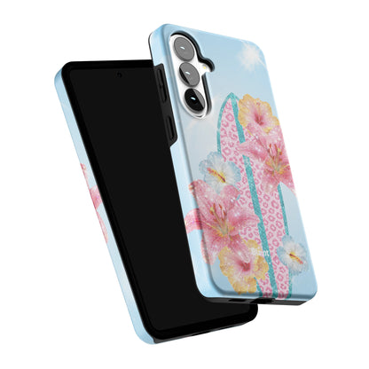 Samsung_S26_Plus_6
