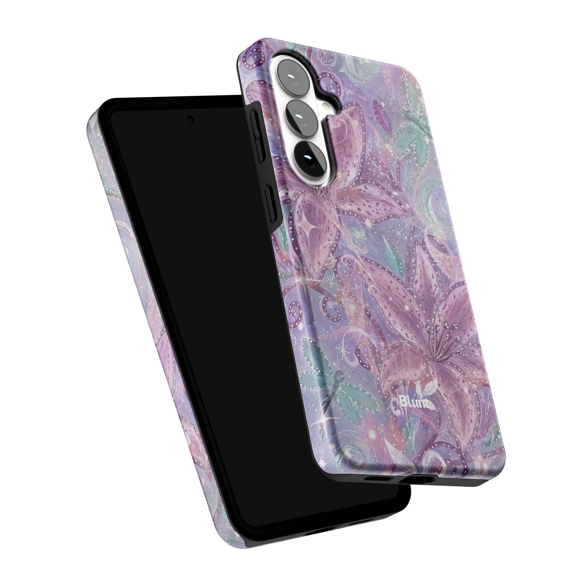 Samsung_S26_Plus_6