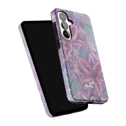 Samsung_S26_Plus_6