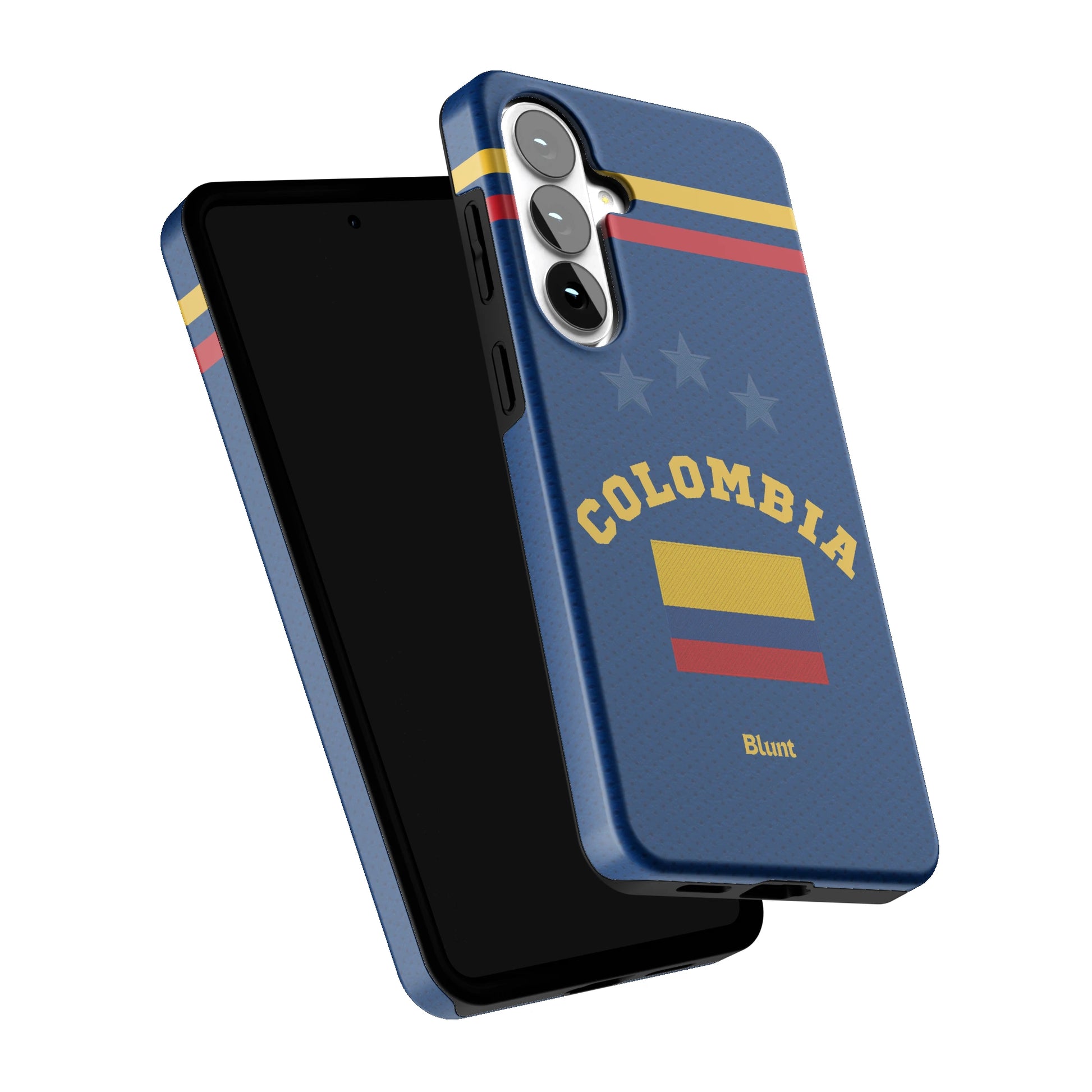 Samsung_S26_Plus_6