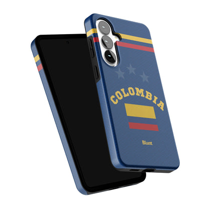 Samsung_S26_Plus_6