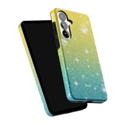 Samsung_S26_Plus_6