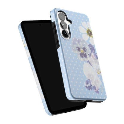 Samsung_S26_Plus_6