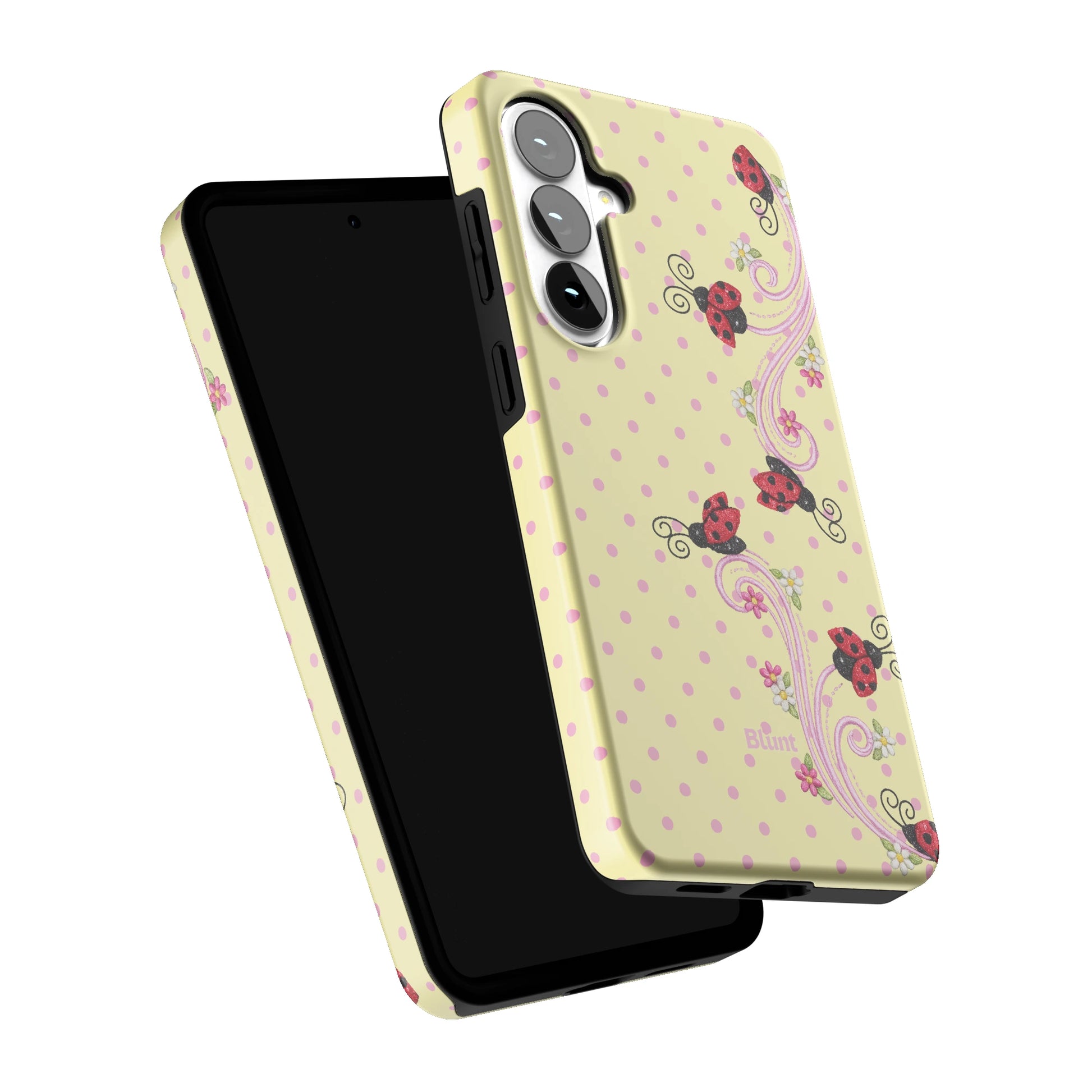 Samsung_S26_Plus_6