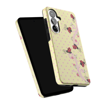 Samsung_S26_Plus_6