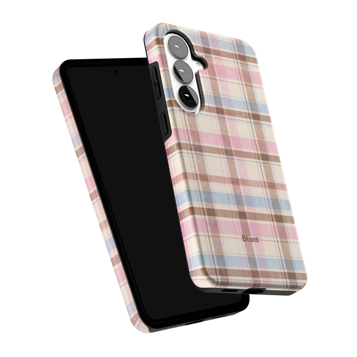 Samsung_S26_Plus_6