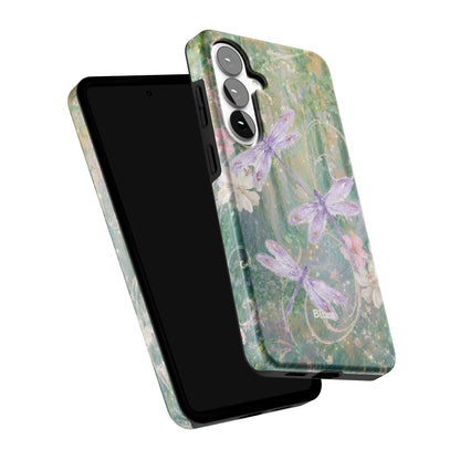Samsung_S26_Plus_6