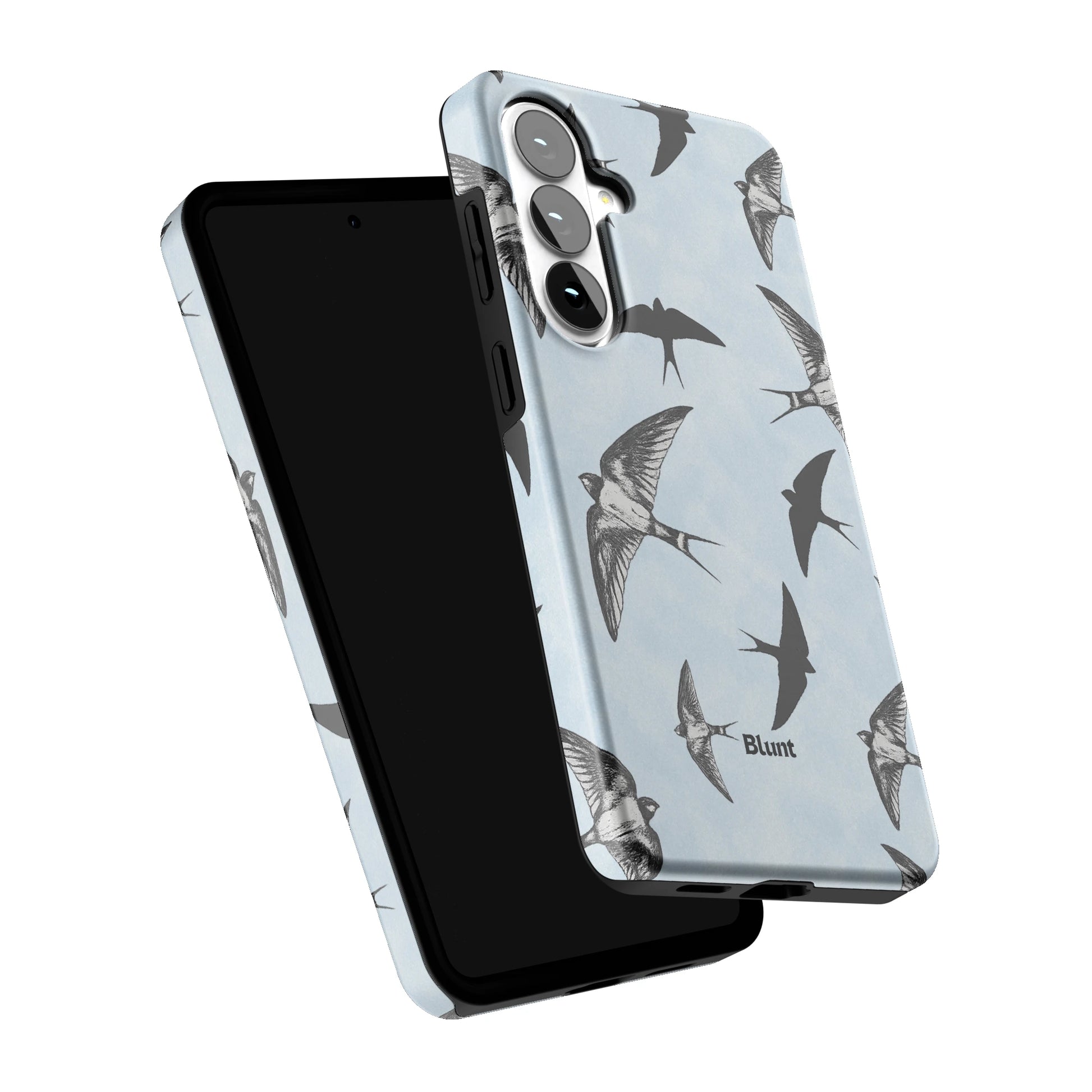 Samsung_S26_Plus_6