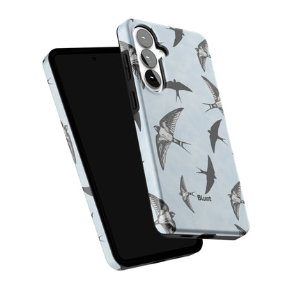 Samsung_S26_Plus_6