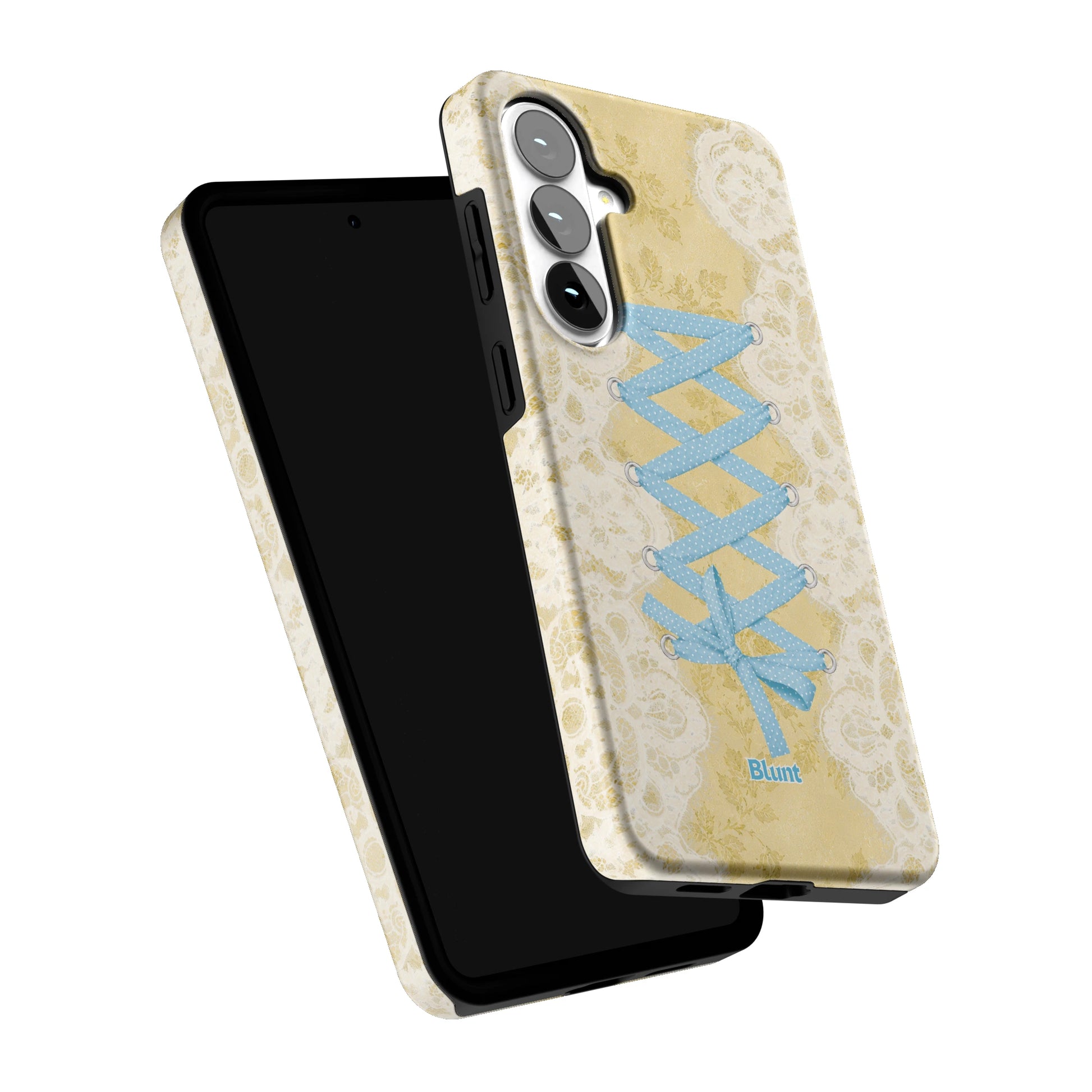 Samsung_S26_Plus_6