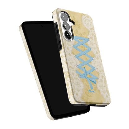 Samsung_S26_Plus_6