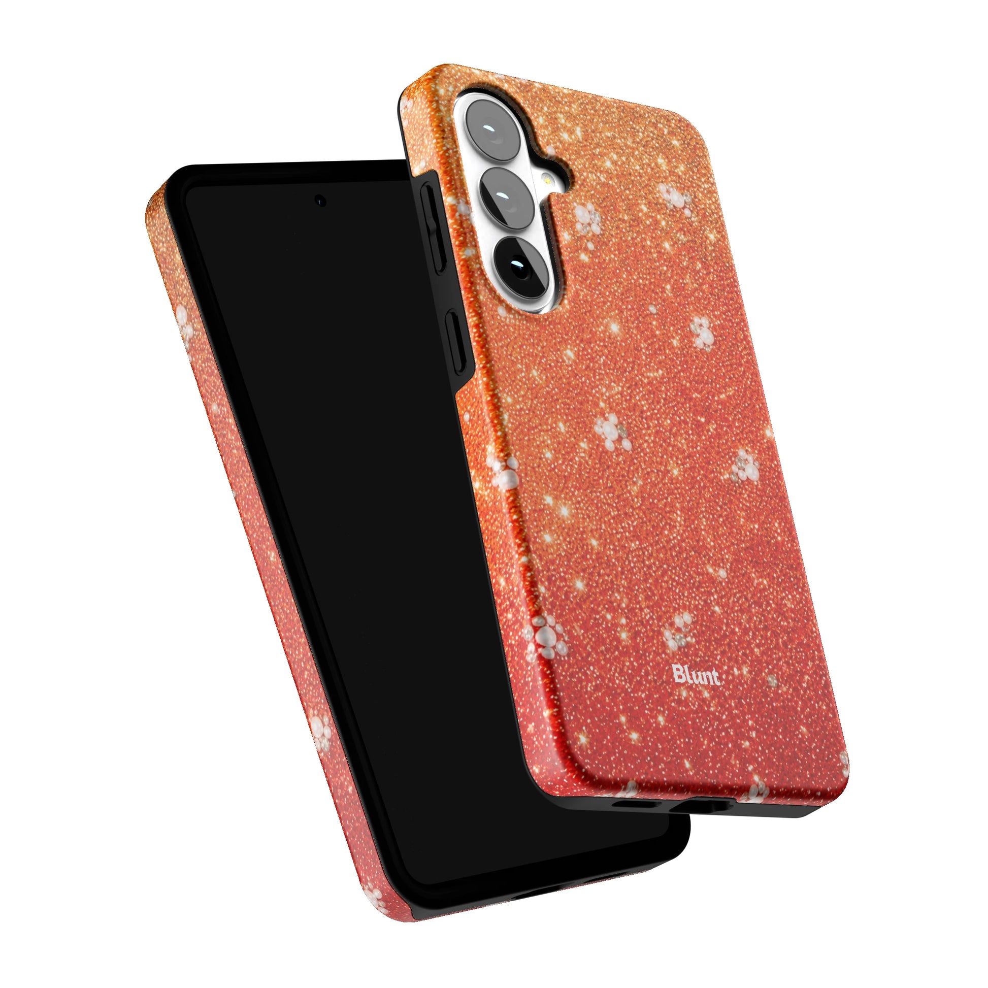 Samsung_S26_Plus_6