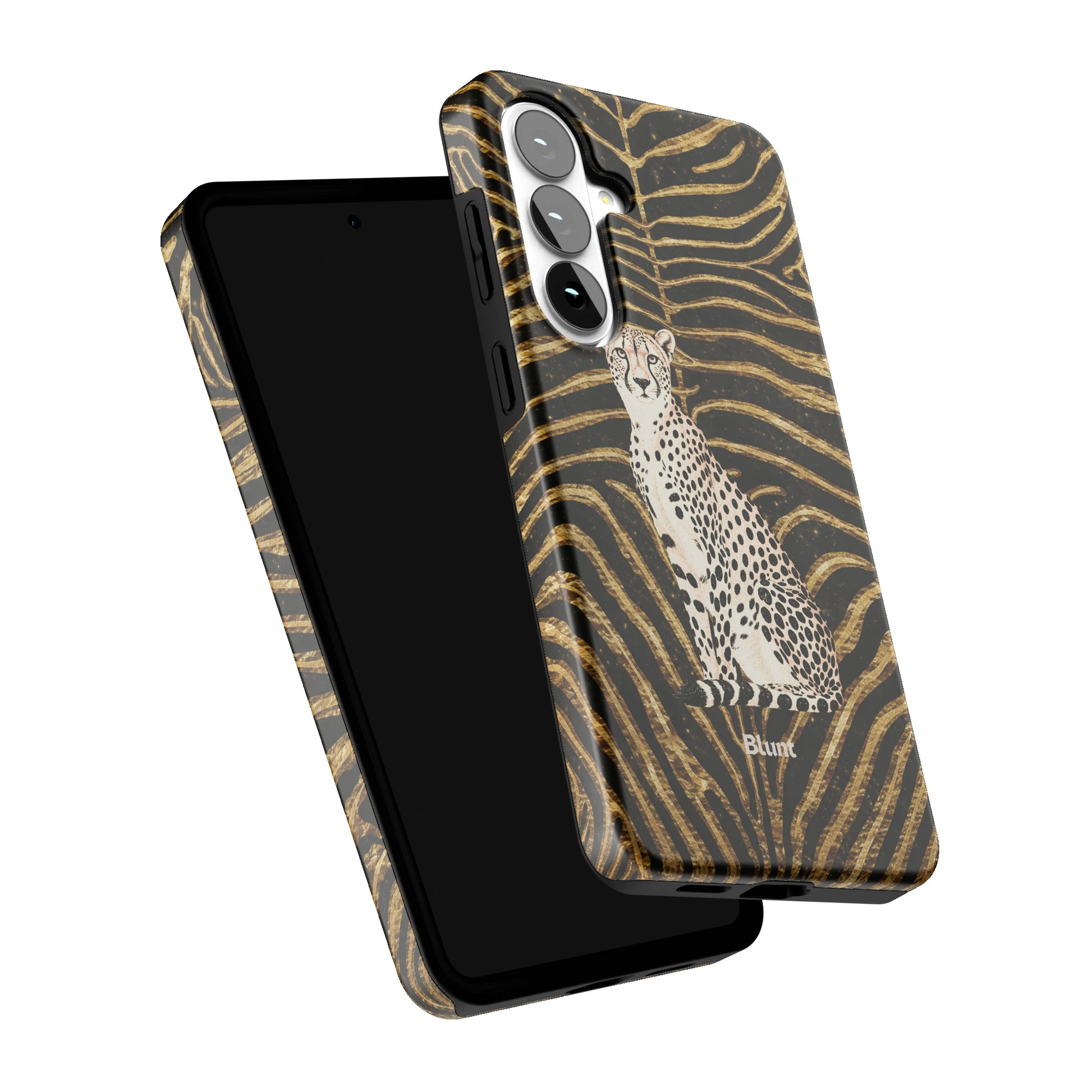 Samsung_S26_Plus_6
