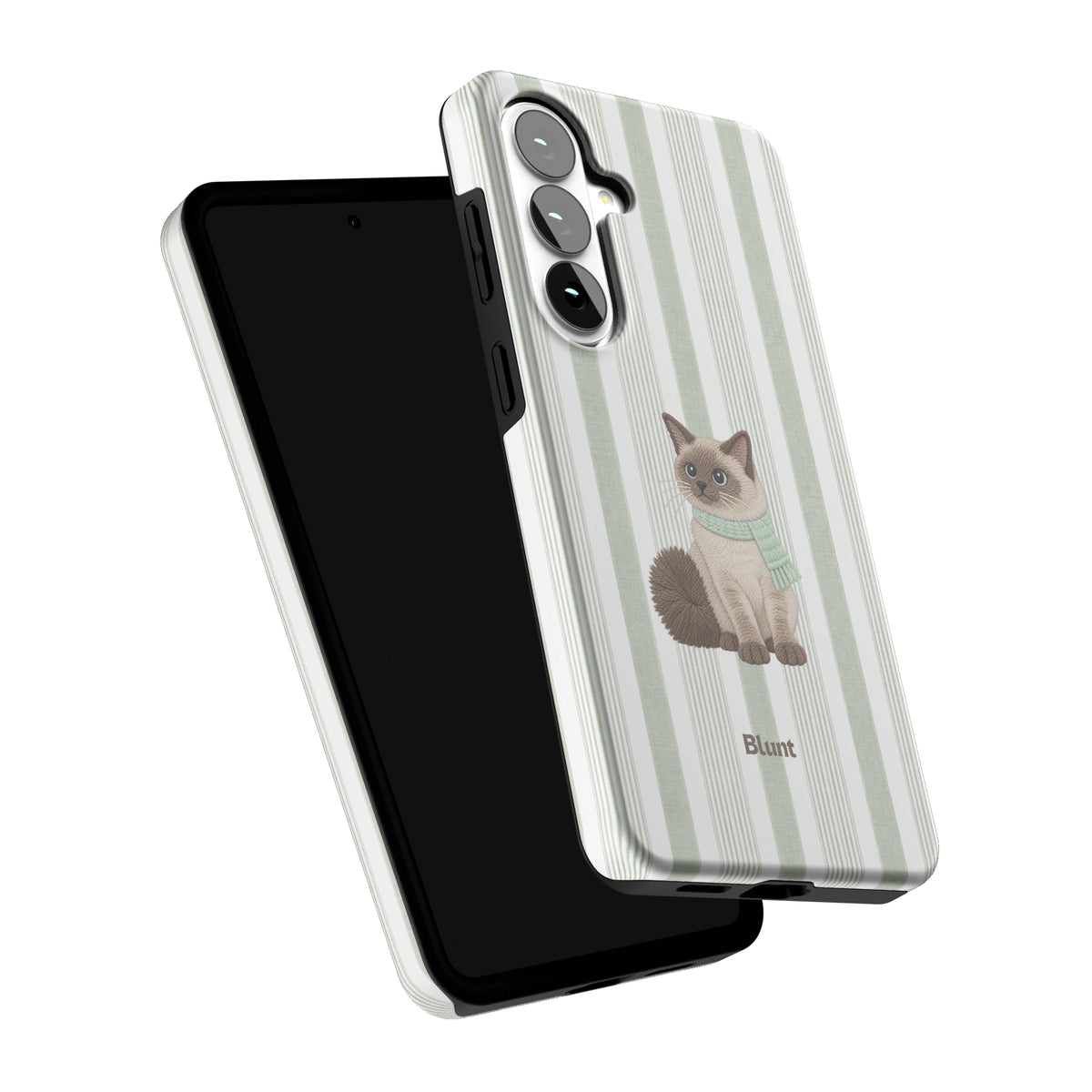 Samsung_S26_Plus_6