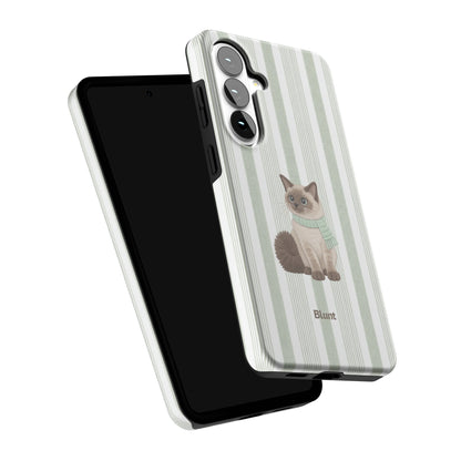 Samsung_S26_Plus_6