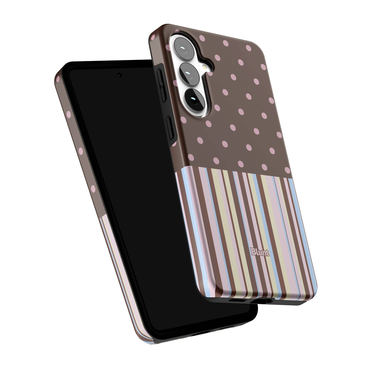 Samsung_S26_Plus_6