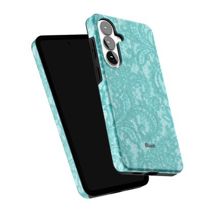 Samsung_S26_Plus_6