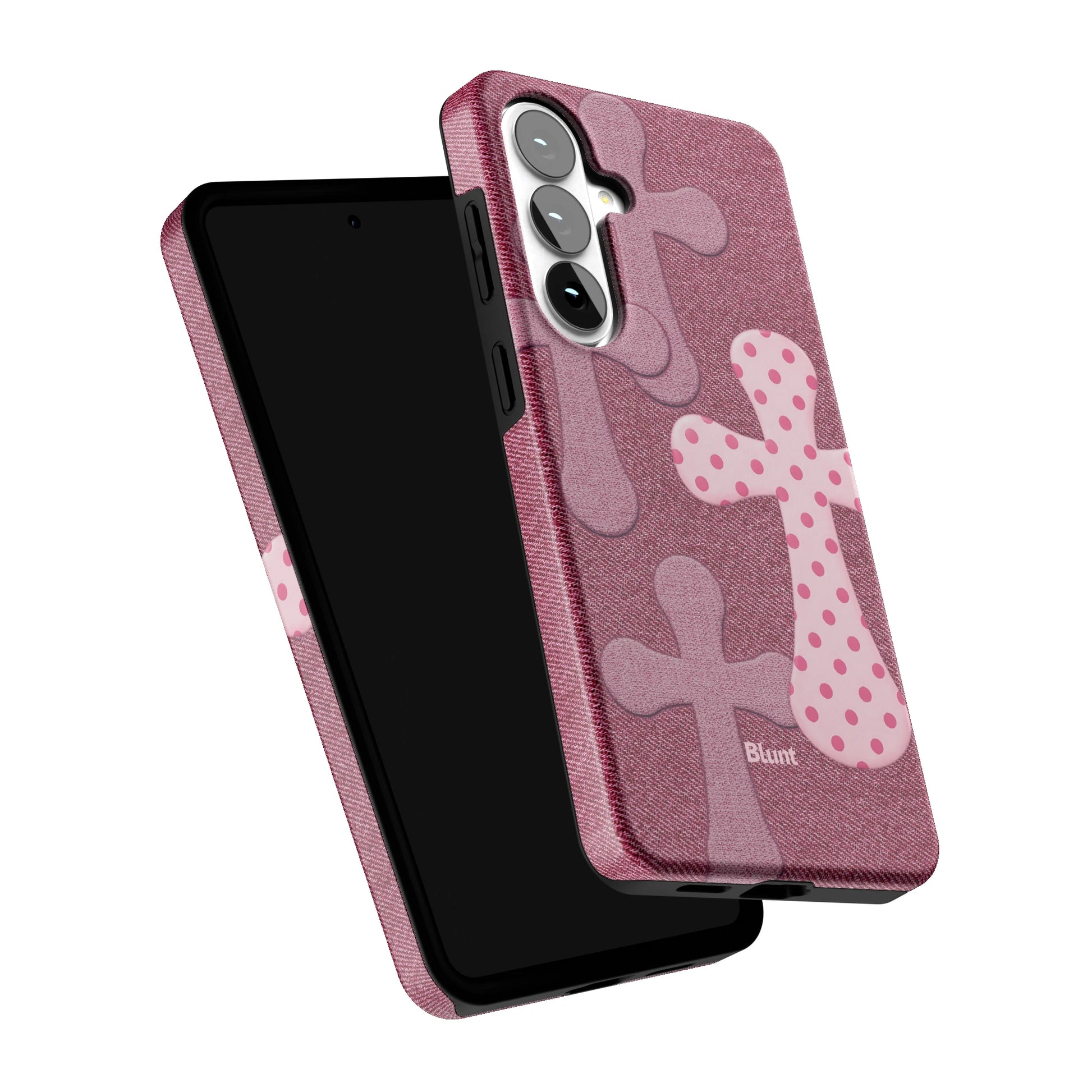 Samsung_S26_Plus_6