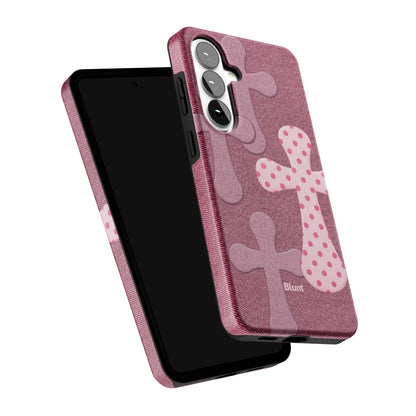 Samsung_S26_Plus_6