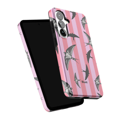 Samsung_S26_Plus_6