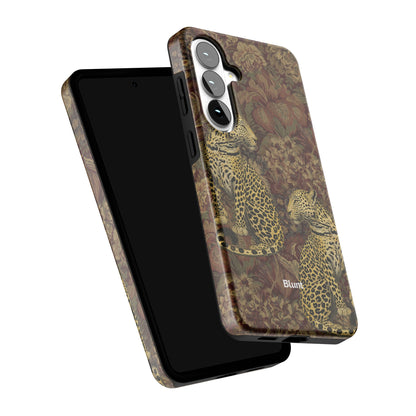 Samsung_S26_Plus_6