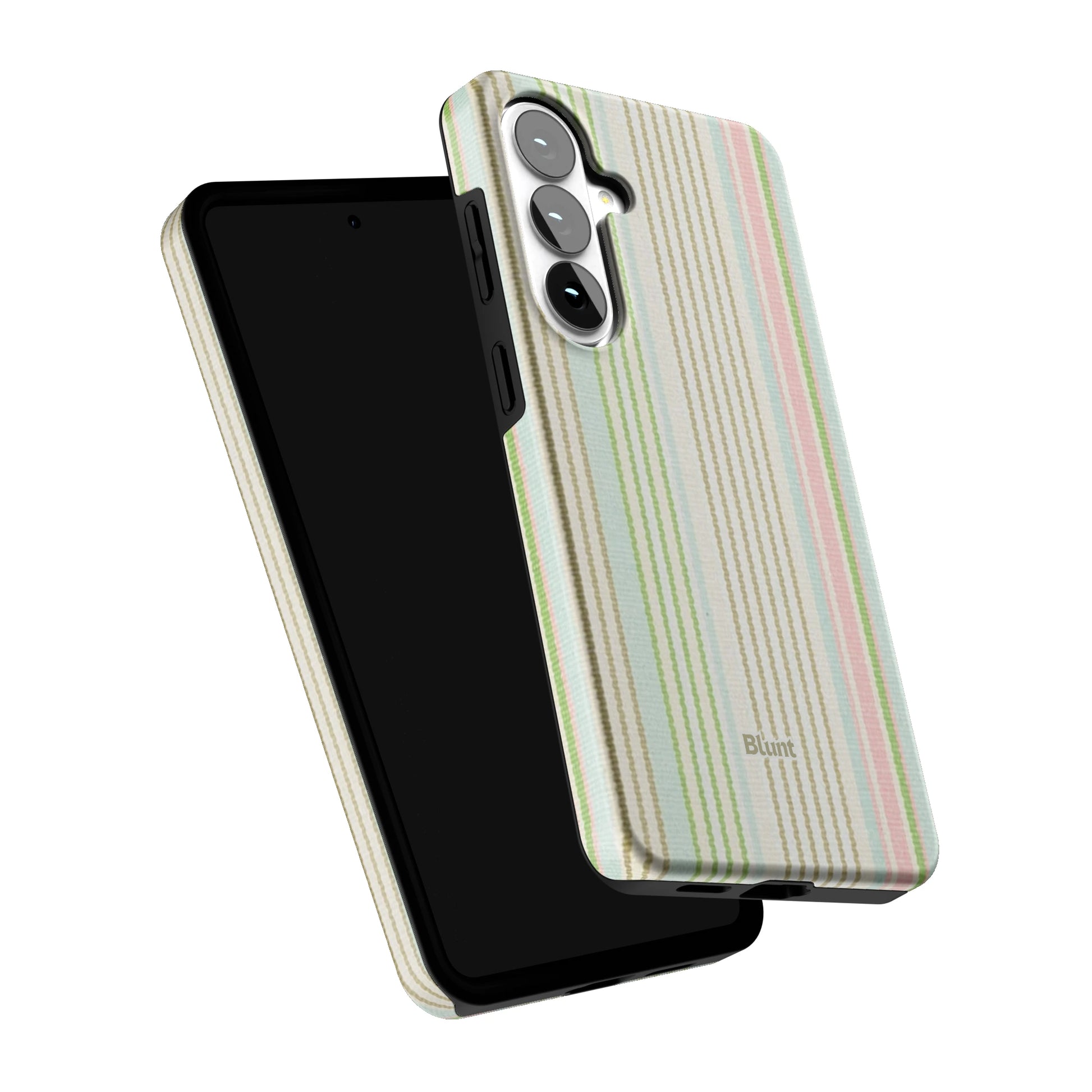 Samsung_S26_Plus_6