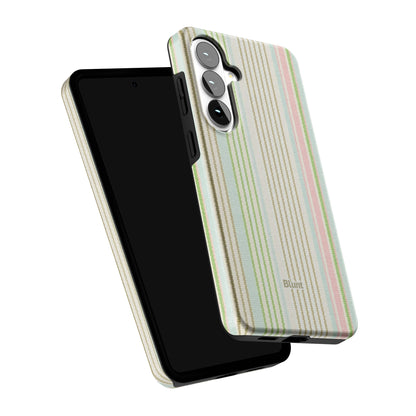 Samsung_S26_Plus_6