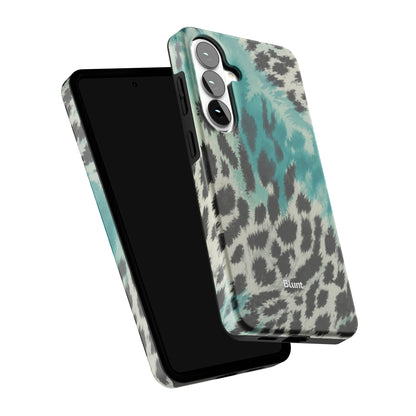 Samsung_S26_Plus_6