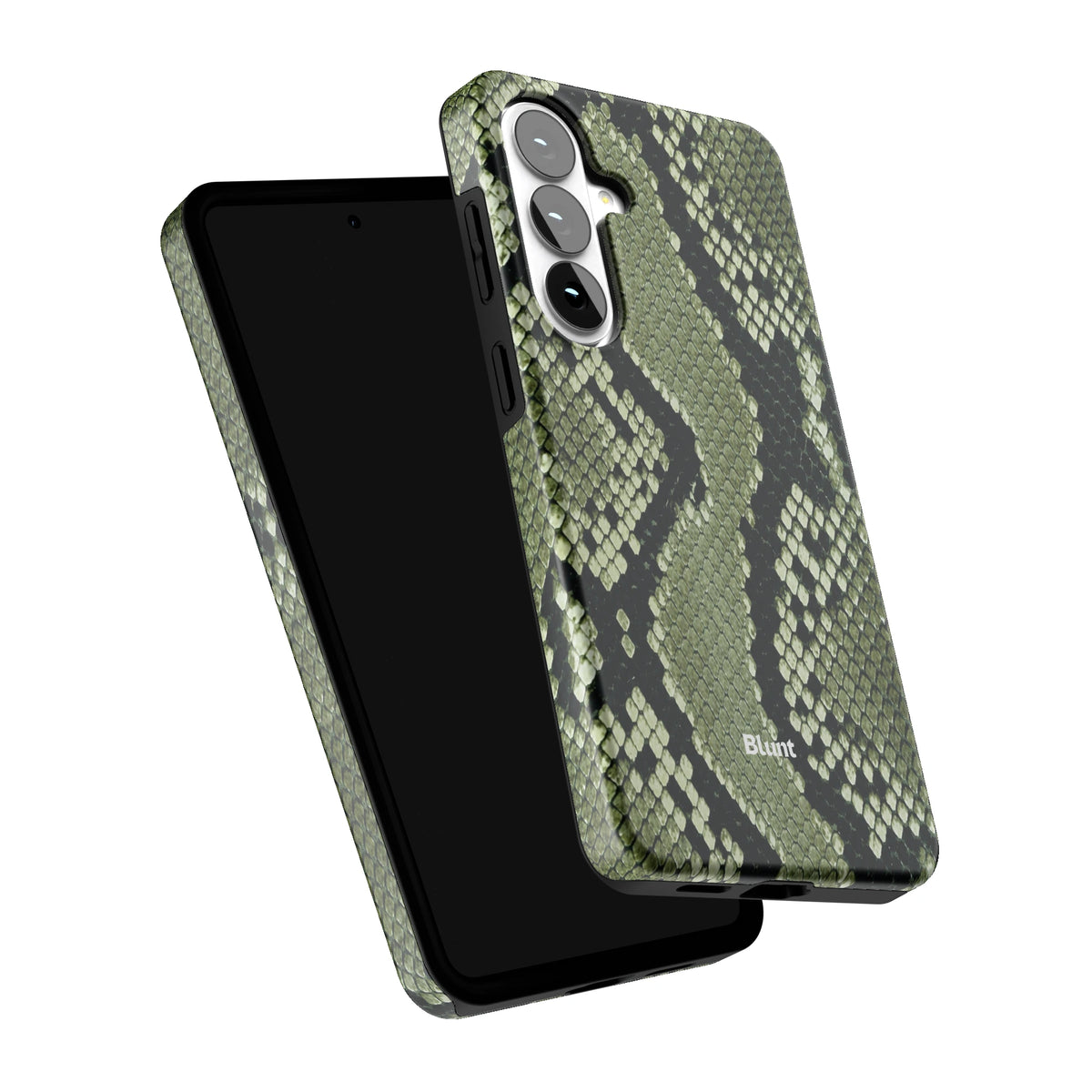 Samsung_S26_Plus_6