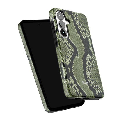 Samsung_S26_Plus_6
