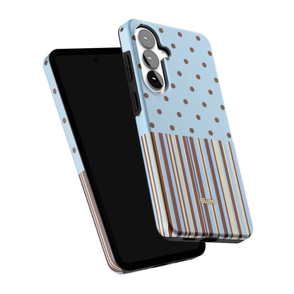 Samsung_S26_Plus_6