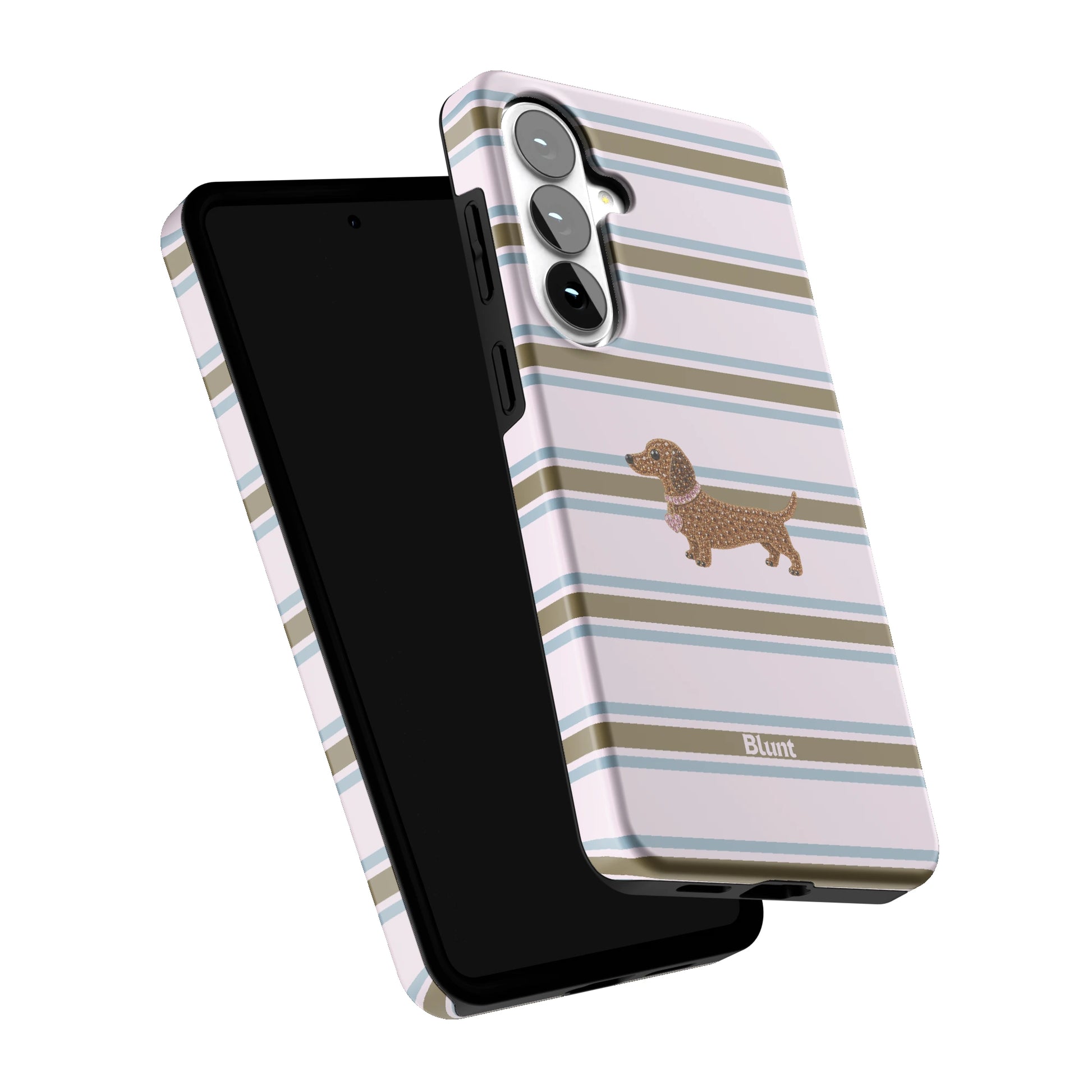 Samsung_S26_Plus_6
