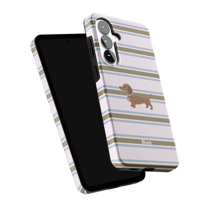 Samsung_S26_Plus_6