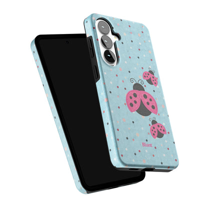 Samsung_S26_Plus_6