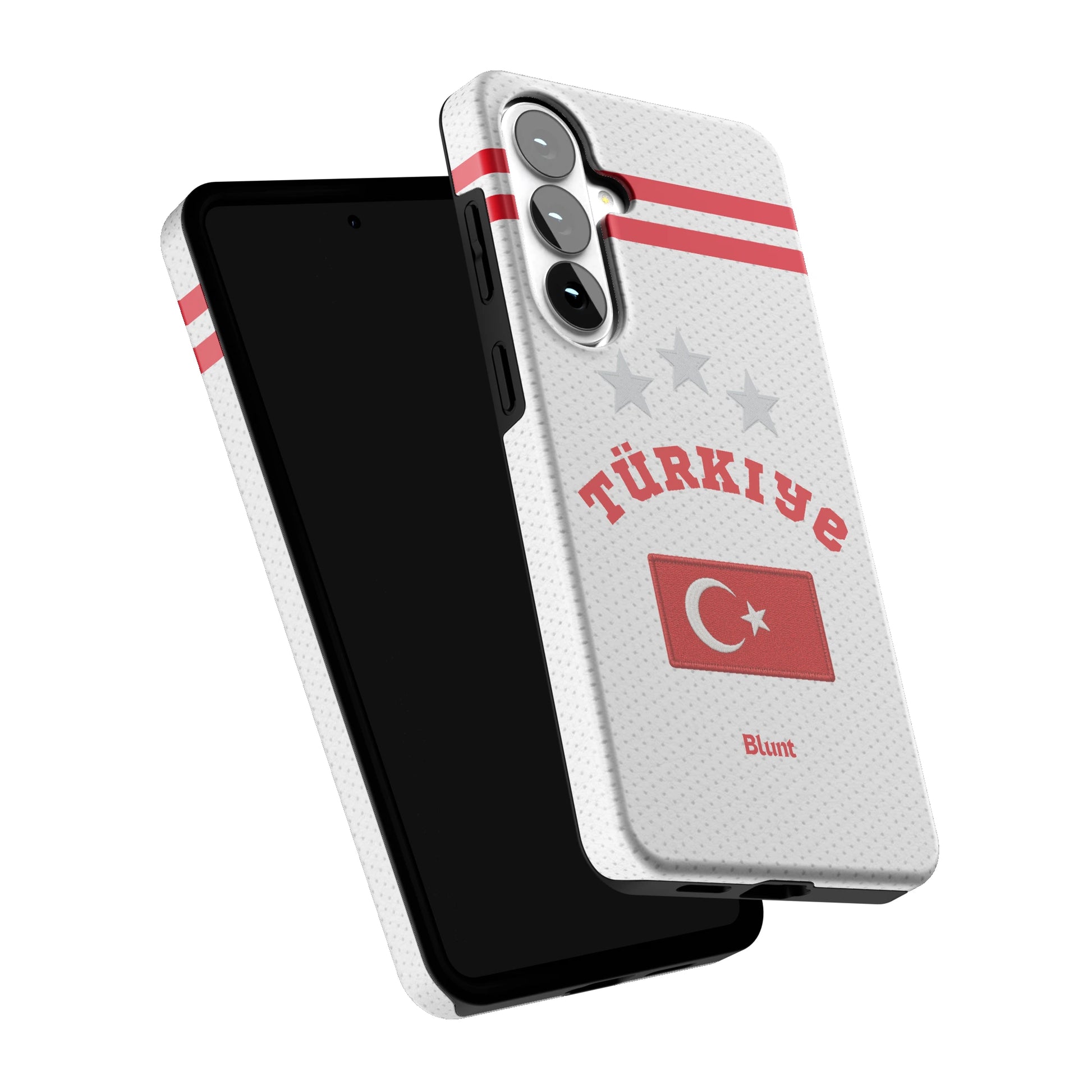 Samsung_S26_Plus_6