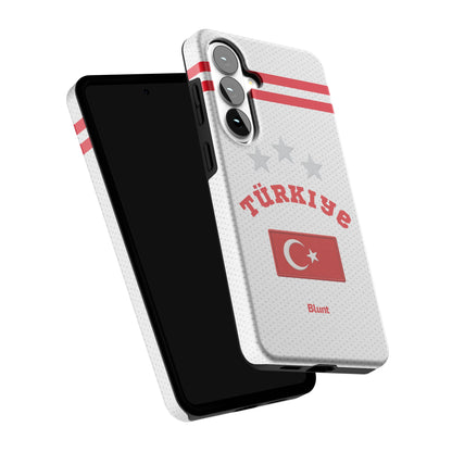Samsung_S26_Plus_6