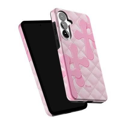 Samsung_S26_Plus_6