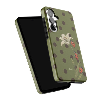 Samsung_S26_Plus_6