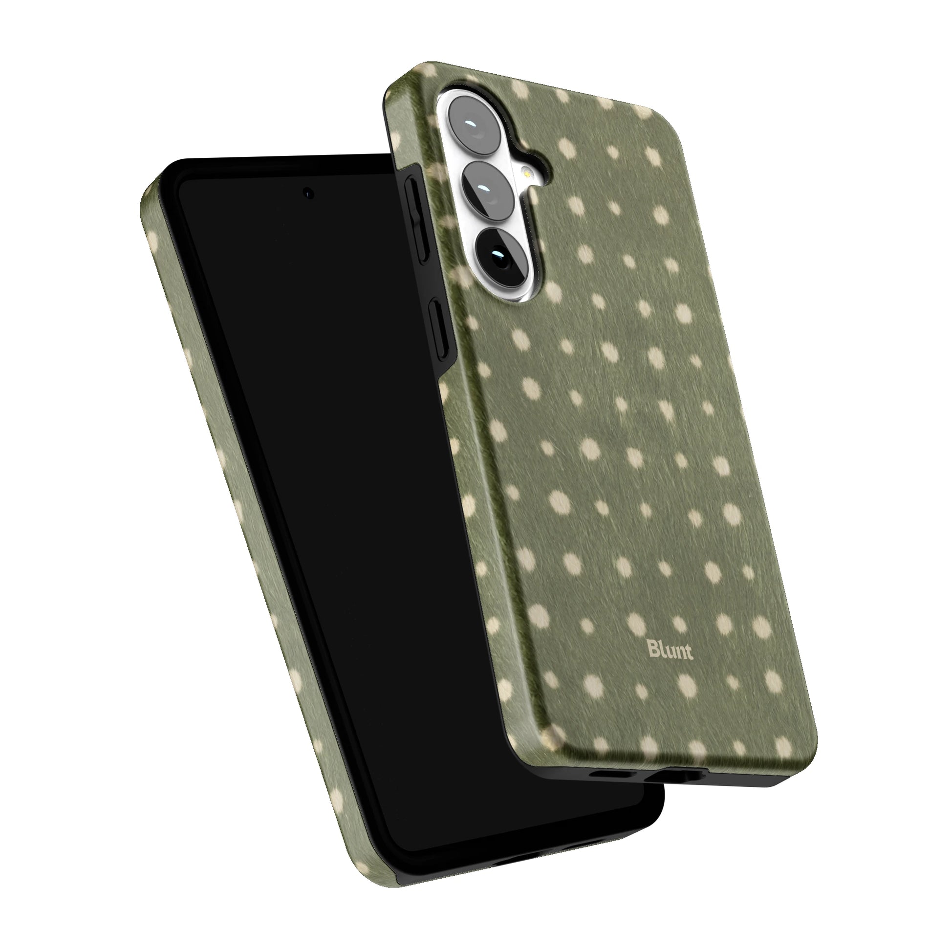 Samsung_S26_Plus_6