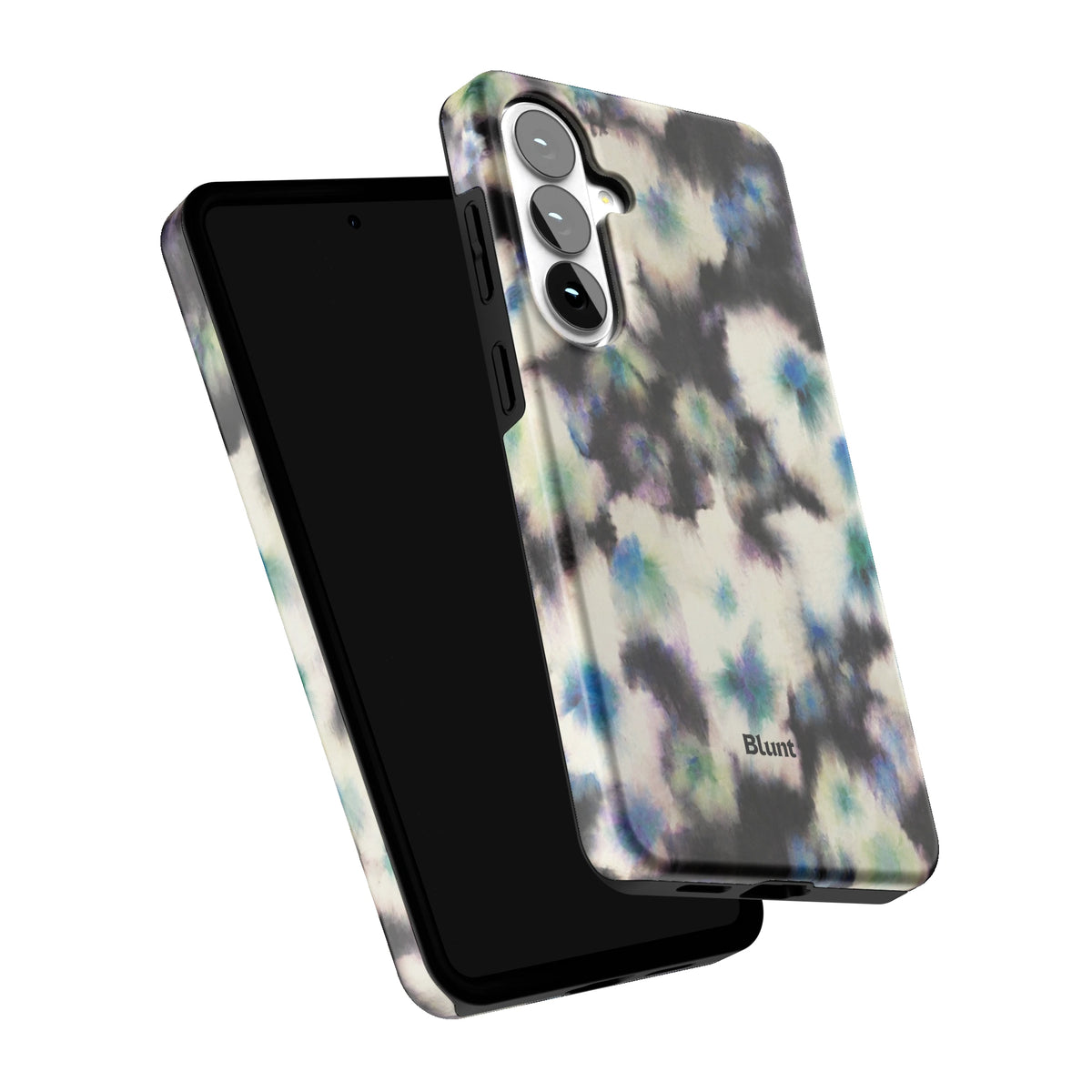 Samsung_S26_Plus_6