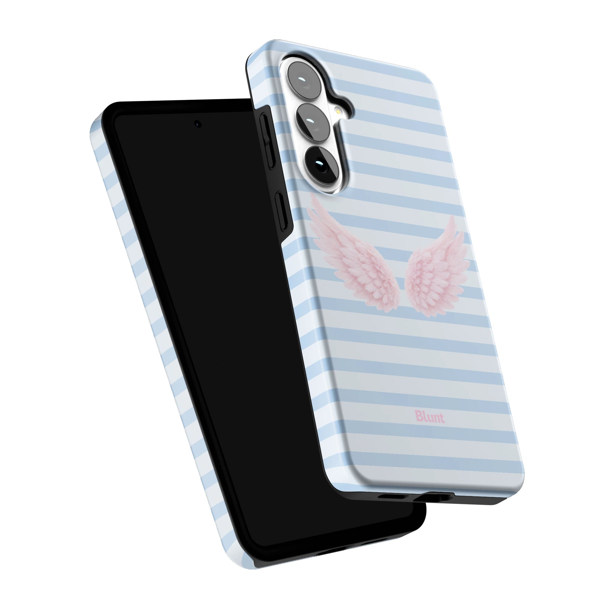 Samsung_S26_Plus_6