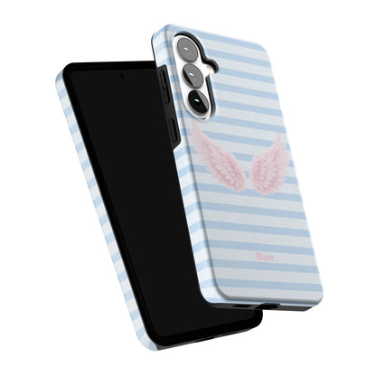 Samsung_S26_Plus_6