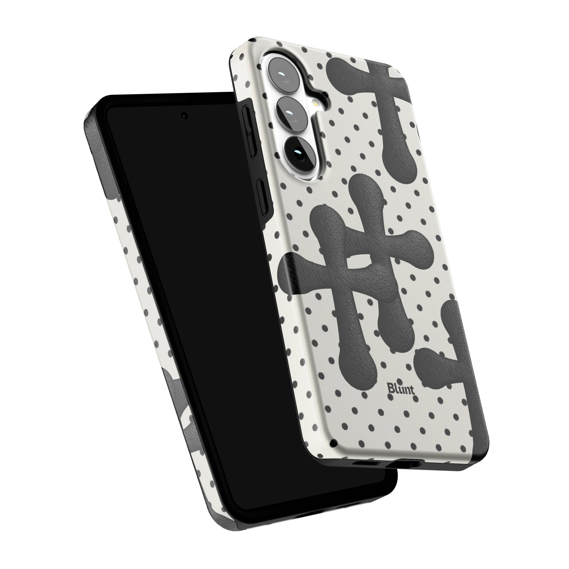 Samsung_S26_Plus_6